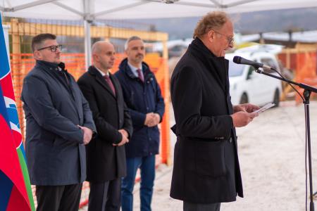 Stanovanja za starejsˇe v Ribnici_nov24-03804